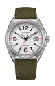 AW1571-76X