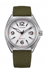 AW1571-76X