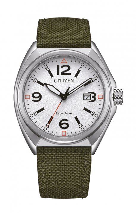 AW1571-76X