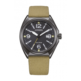 AW1575-08E