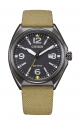 AW1575-08E