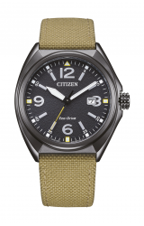 AW1575-08E