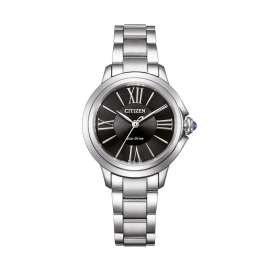 EM1160-58E