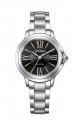 EM1160-58E