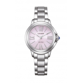 EM1160-58X