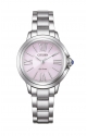 EM1160-58X