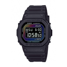 DW-5600RW-1ER