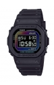 DW-5600RW-1ER