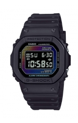 DW-5600RW-1ER