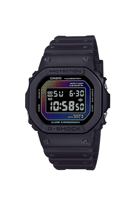 DW-5600RW-1ER