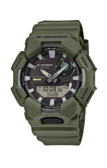GA-B010-3AER