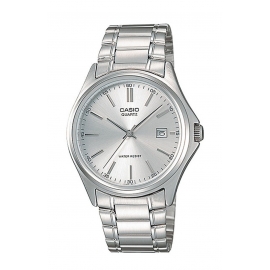 MTP-1183A-7ADF