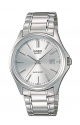 MTP-1183A-7ADF