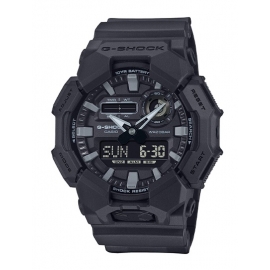 GA-010-1A1ER