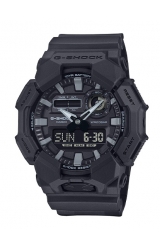 GA-010-1A1ER