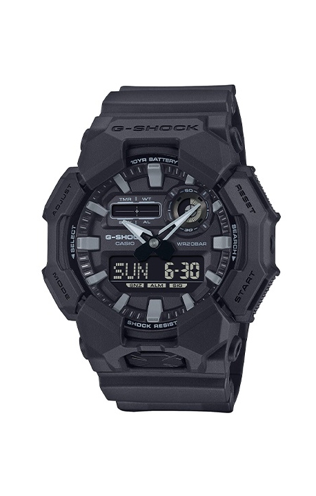 GA-010-1A1ER