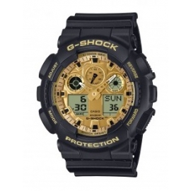 GA-100GGB-1A9ER