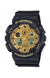 GA-100GGB-1A9ER