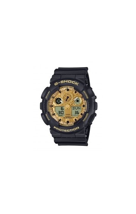 GA-100GGB-1A9ER