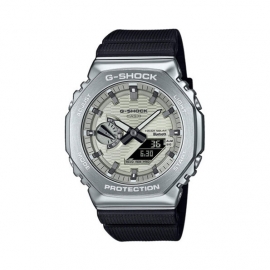 GBM-2100A-8BER