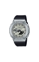 GBM-2100A-8BER