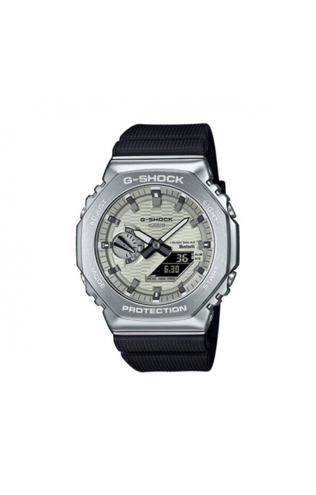 GBM-2100A-8BER
