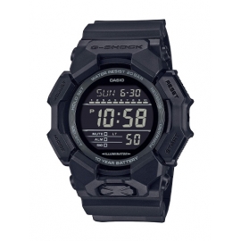 GD-010-1A1ER