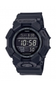 GD-010-1A1ER