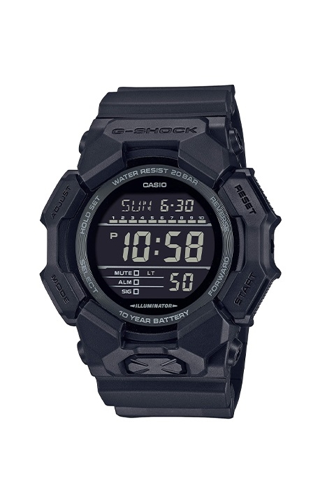 GD-010-1A1ER