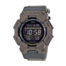 GD-010CE-5ER