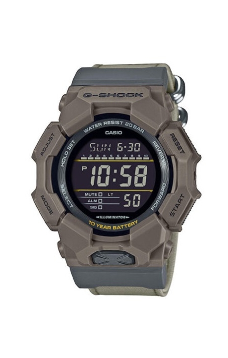 GD-010CE-5ER