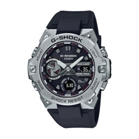 GST-B400-1AER