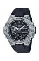 GST-B400-1AER