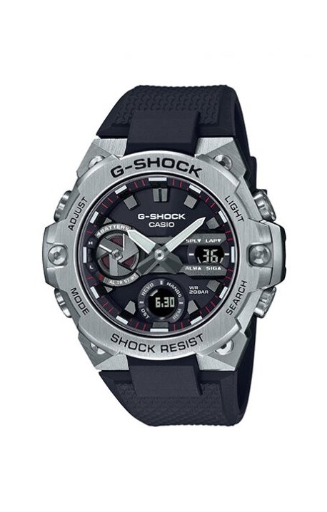 GST-B400-1AER