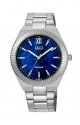 Q38C-001PY