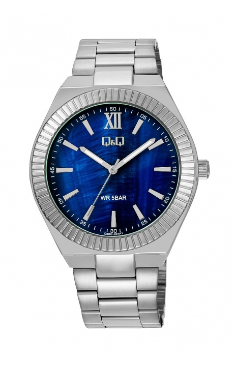 Q38C-001PY