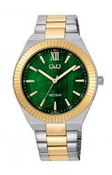 Q38C-002PY