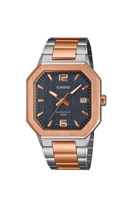 MTP-B195RG-2AVDF