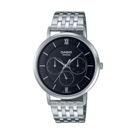 MTP-B300D-1AVDF