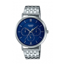 MTP-B300D-1AVDF
