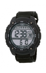 M075J003Y