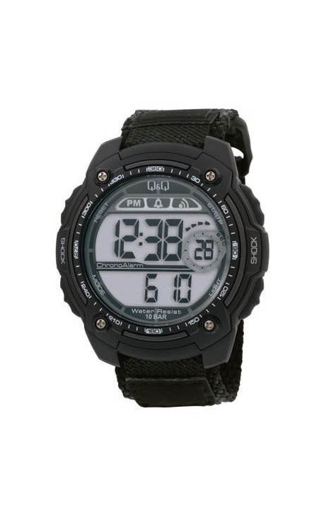 M075J003Y