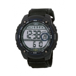 M075J004Y