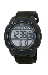 M075J004Y
