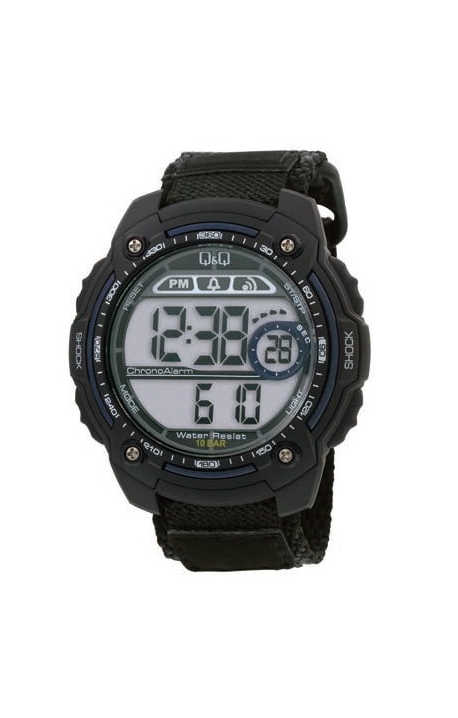 M075J004Y