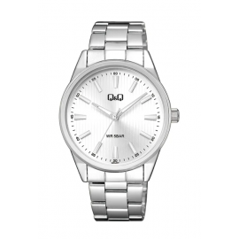 QZ94J201Y