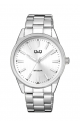 QZ94J201Y