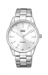 QZ94J201Y