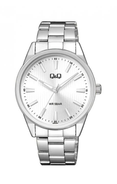 QZ94J201Y
