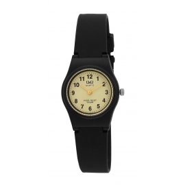 VP47J008Y